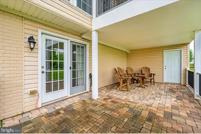 7 Afton Court, Brunswick, MD 21758 - Photo 84