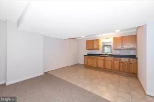 7 Afton Ct, Brunswick, MD 21758 - Photo 70