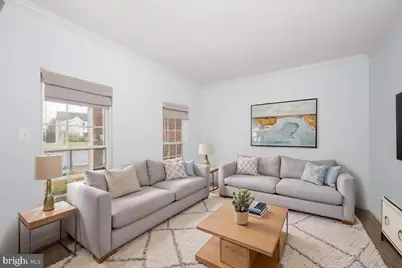 7 Afton Court, Brunswick, MD 21758 - Photo 8