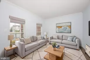 7 Afton Ct, Brunswick, MD 21758 - Photo 8