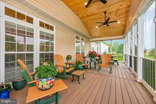 7 Afton Ct, Brunswick, MD 21758 - Photo 34