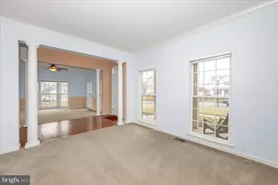 7 Afton Ct, Brunswick, MD 21758 - Photo 12