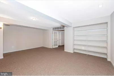 7 Afton Court, Brunswick, MD 21758 - Photo 78