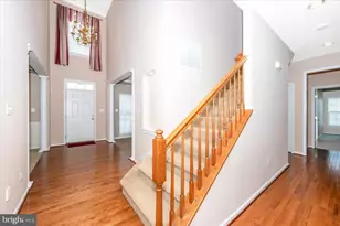 7 Afton Ct, Brunswick, MD 21758 - Photo 6