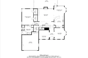 7 Afton Ct, Brunswick, MD 21758 - Photo 104