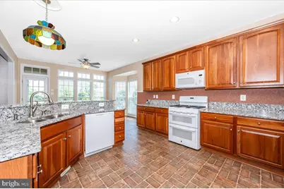 7 Afton Court, Brunswick, MD 21758 - Photo 28