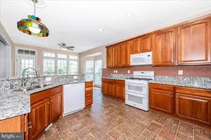 7 Afton Ct, Brunswick, MD 21758 - Photo 28