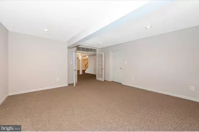 7 Afton Court, Brunswick, MD 21758 - Photo 82