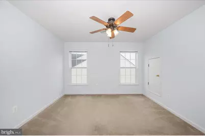 7 Afton Court, Brunswick, MD 21758 - Photo 60