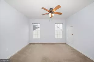 7 Afton Ct, Brunswick, MD 21758 - Photo 60