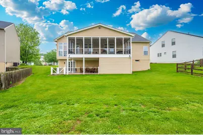 7 Afton Court, Brunswick, MD 21758 - Photo 88