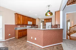 7 Afton Ct, Brunswick, MD 21758 - Photo 24