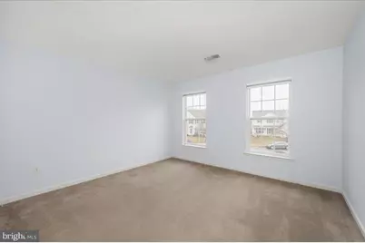 7 Afton Court, Brunswick, MD 21758 - Photo 56