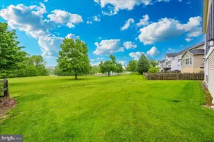 7 Afton Ct, Brunswick, MD 21758 - Photo 92