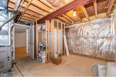 7 Afton Court, Brunswick, MD 21758 - Photo 100