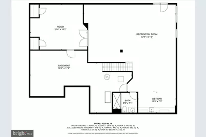 7 Afton Court, Brunswick, MD 21758 - Photo 104