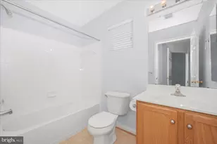 7 Afton Ct, Brunswick, MD 21758 - Photo 64