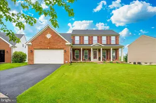 7 Afton Ct, Brunswick, MD 21758 - Photo 96