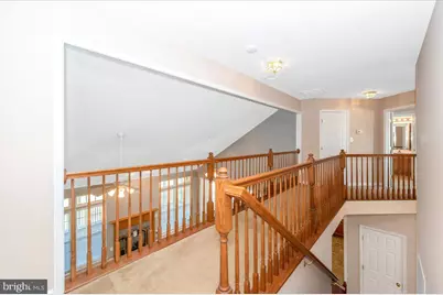 7 Afton Court, Brunswick, MD 21758 - Photo 68