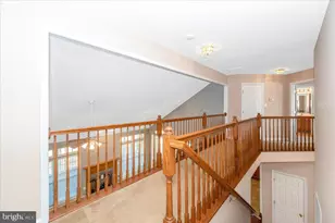 7 Afton Ct, Brunswick, MD 21758 - Photo 68