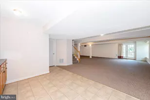 7 Afton Ct, Brunswick, MD 21758 - Photo 72