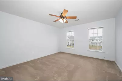 7 Afton Court, Brunswick, MD 21758 - Photo 62