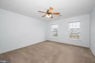 7 Afton Ct, Brunswick, MD 21758 - Photo 62