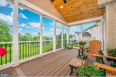 7 Afton Court, Brunswick, MD 21758 - Photo 38