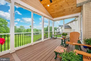 7 Afton Ct, Brunswick, MD 21758 - Photo 38