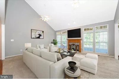 7 Afton Court, Brunswick, MD 21758 - Photo 20