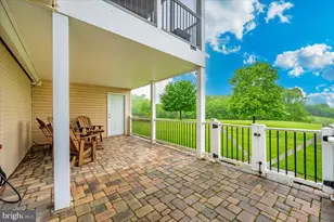 7 Afton Ct, Brunswick, MD 21758 - Photo 84