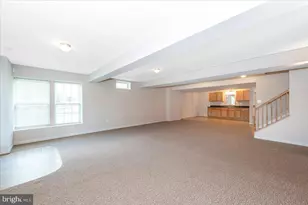 7 Afton Ct, Brunswick, MD 21758 - Photo 74