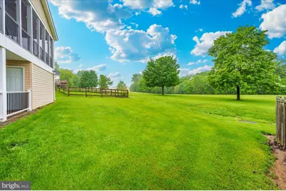 7 Afton Court, Brunswick, MD 21758 - Photo 90