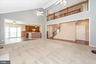 7 Afton Ct, Brunswick, MD 21758 - Photo 22