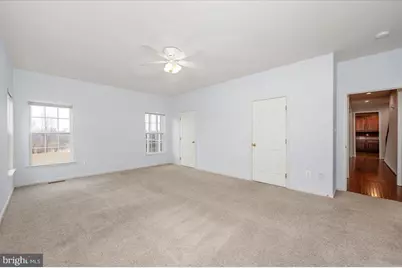 7 Afton Court, Brunswick, MD 21758 - Photo 42