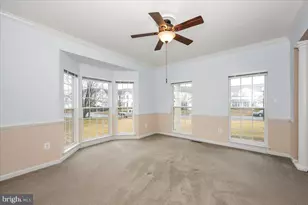 7 Afton Ct, Brunswick, MD 21758 - Photo 14