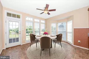 7 Afton Ct, Brunswick, MD 21758 - Photo 30