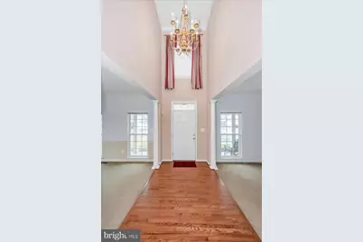 7 Afton Court, Brunswick, MD 21758 - Photo 4