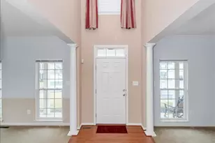 7 Afton Ct, Brunswick, MD 21758 - Photo 4