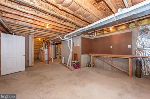 7 Afton Ct, Brunswick, MD 21758 - Photo 100