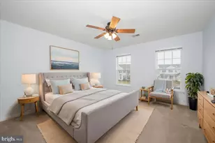 7 Afton Ct, Brunswick, MD 21758 - Photo 52