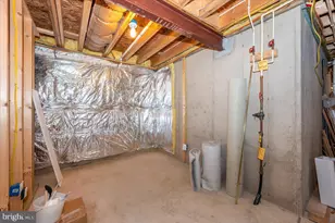 7 Afton Ct, Brunswick, MD 21758 - Photo 102