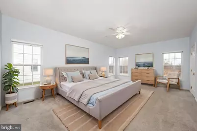 7 Afton Court, Brunswick, MD 21758 - Photo 40