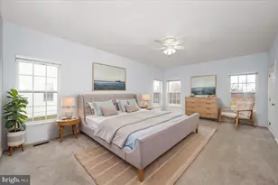 7 Afton Ct, Brunswick, MD 21758 - Photo 40