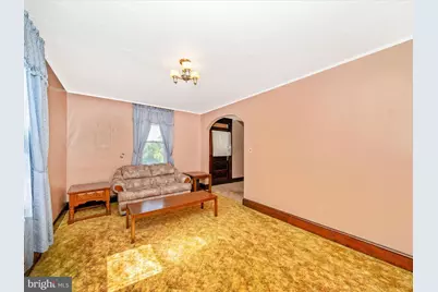 7 W B Street, Brunswick, MD 21716 - Photo 16