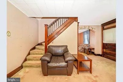 7 W B Street, Brunswick, MD 21716 - Photo 26