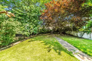 7 W B St, Brunswick, MD 21716 - Photo 44