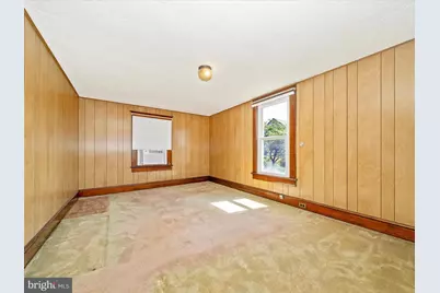 7 W B Street, Brunswick, MD 21716 - Photo 30