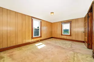 7 W B St, Brunswick, MD 21716 - Photo 32