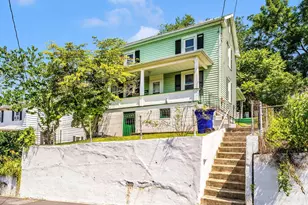 7 W B St, Brunswick, MD 21716 - Photo 2